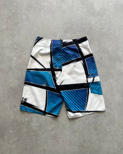 Vintage O’Neill Boardshorts (28)