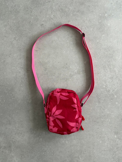 Vintage Roxy Mini Sling Bag