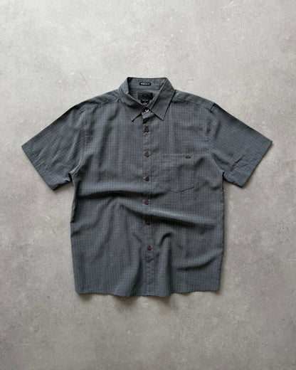 Vintage Oakley Shirt (L)
