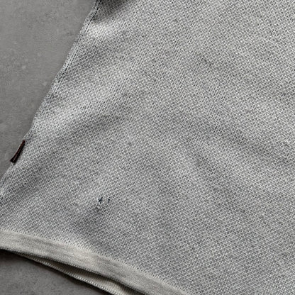 00’s Rip Curl Knit Jumper (L)