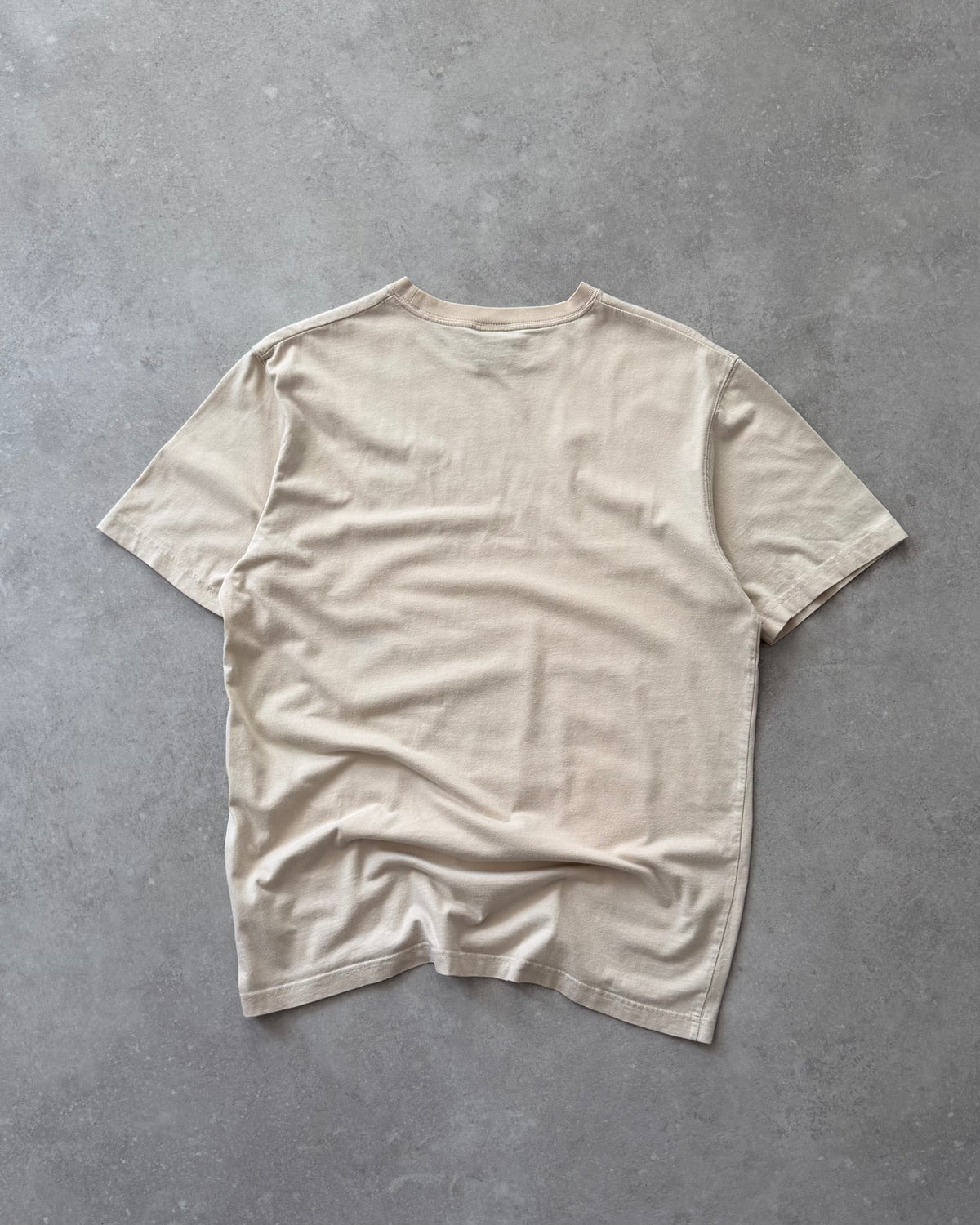 Vintage Rip Curl Sessions T-shirt (L)