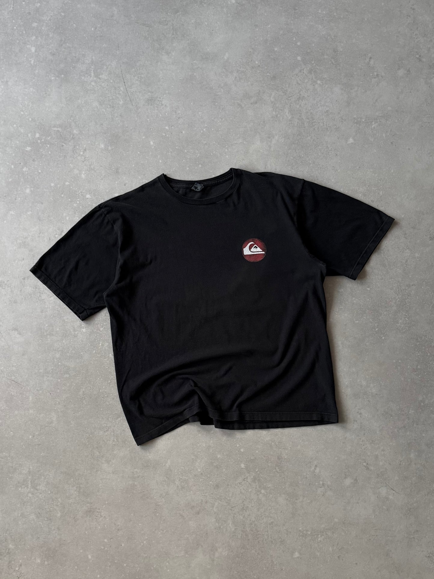Vintage Quiksilver T-shirt (M)