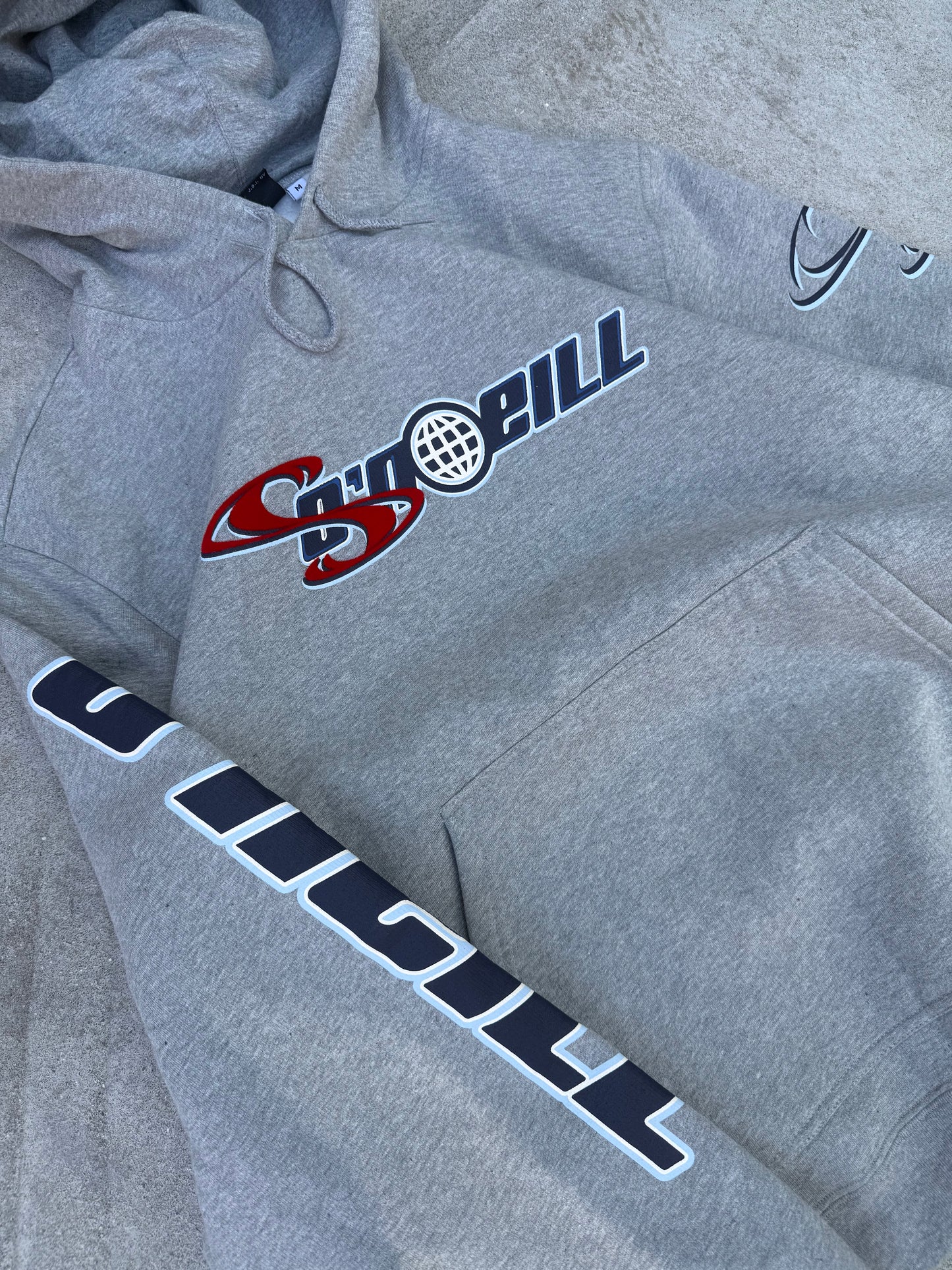 O’Neill Hoodie