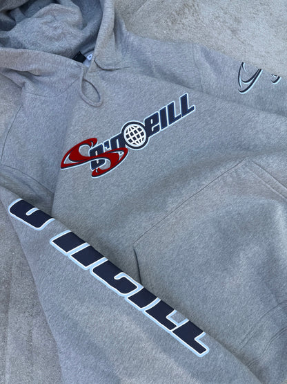 O’Neill Hoodie