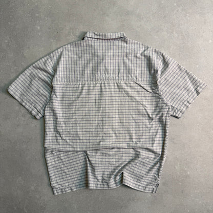 00’s Quiksilver Shirt (L)