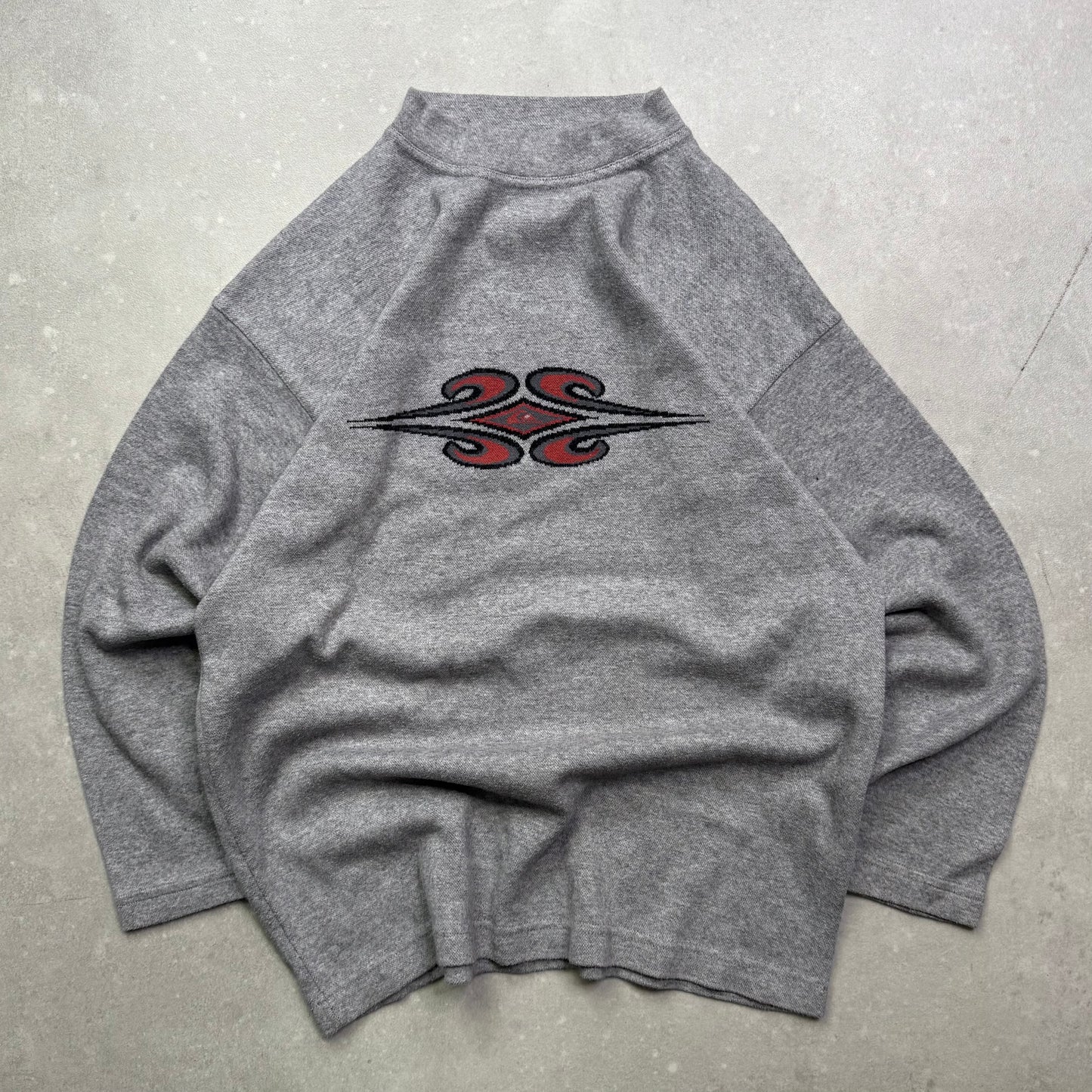 Quiksilver Sweatshirt