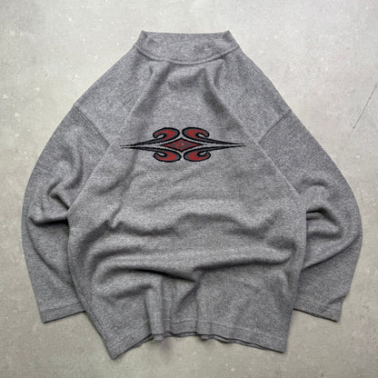 Quiksilver Sweatshirt