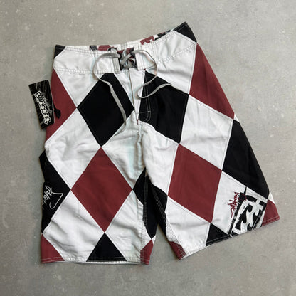 BNWT Andy Irons Boardshorts (28)