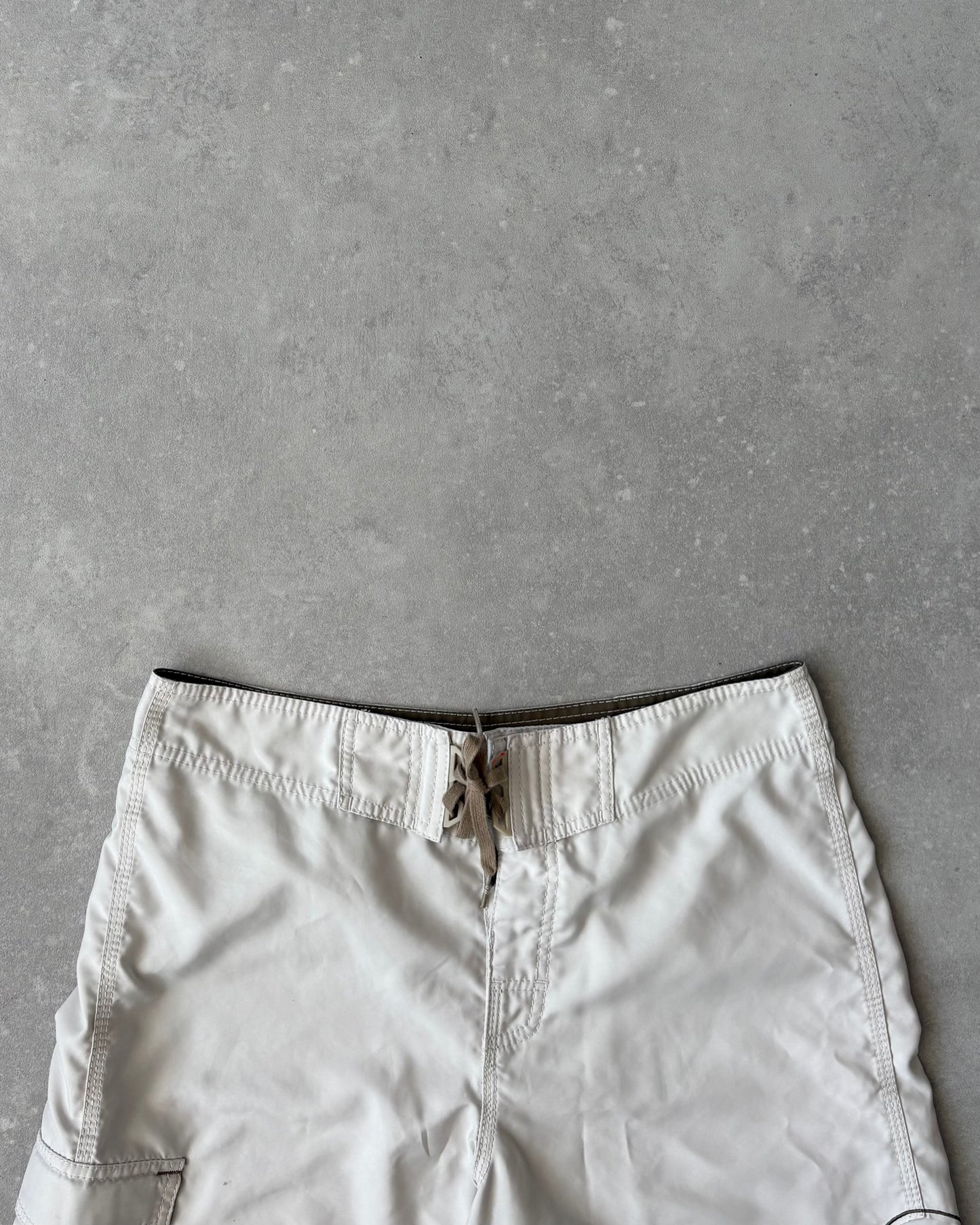 Vintage Billabong Boardshorts (32)