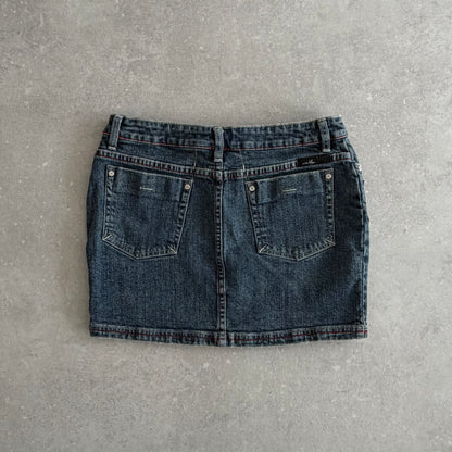 Vintage Oakley Skirt (Wmns 30)
