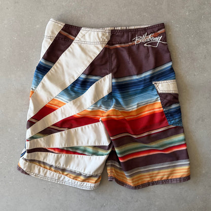 00’s Billabong AI Boardies (33)