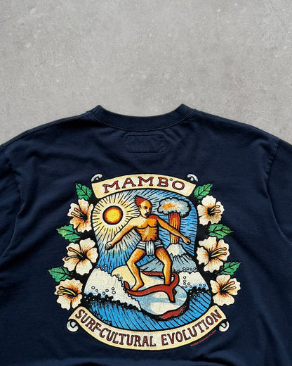 Vintage Mambo T-Shirt (L)