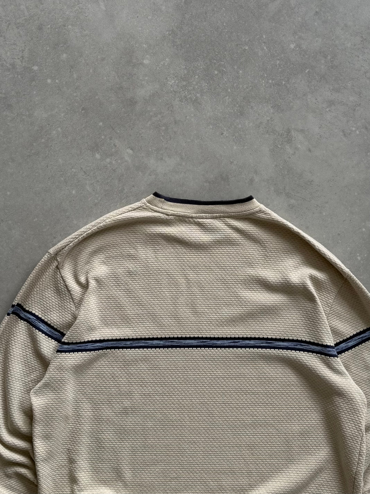 Vintage Quiksilver Sweatshirt (L)