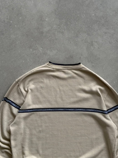 Vintage Quiksilver Sweatshirt (L)