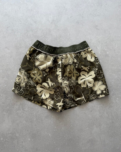 Vintage O’Neill Women’s Boardshorts (28)