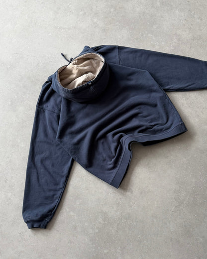 Vintage Quiksilver Hoodie (L)