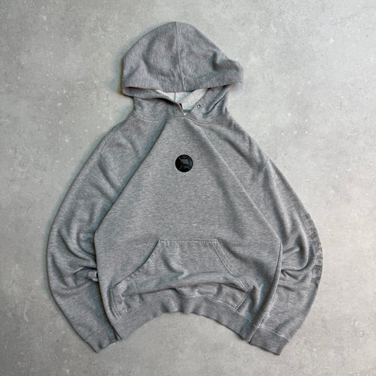 00’s Oakley Hoodie (M)