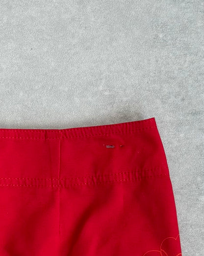 Vintage Billabong Women’s Boardshorts (30)