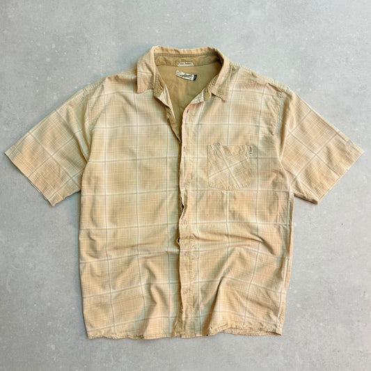 00’s Billabong Shirt