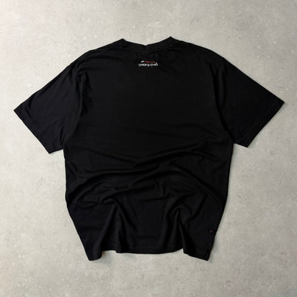 00’s Rip Curl Search Sessions T-Shirt (L)