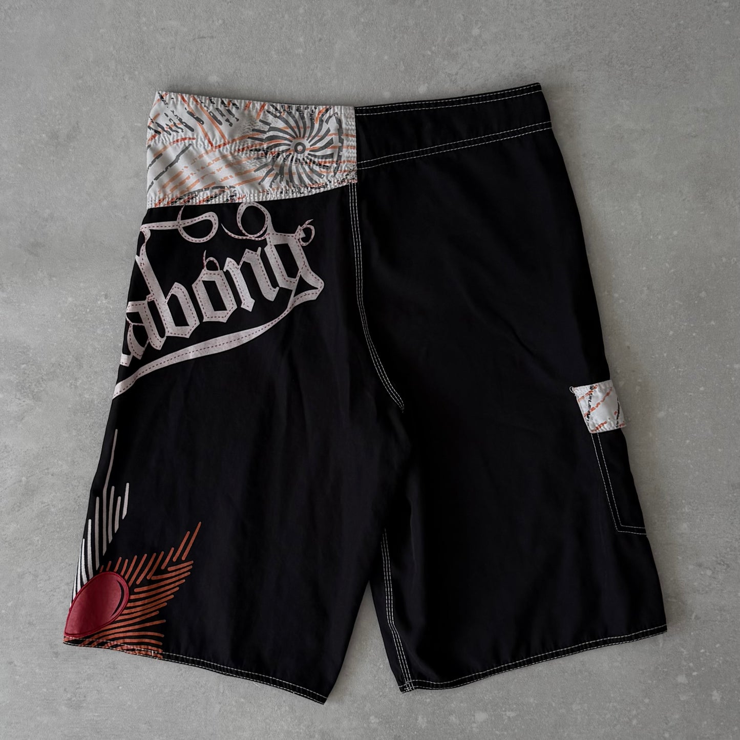 00’s Billabong Boardies (32)
