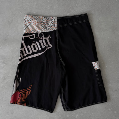 00’s Billabong Boardies (32)