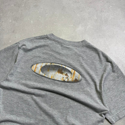 2000’s Oakley T-shirt