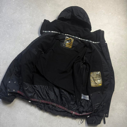 2000’s O’Neill H-series Jacket