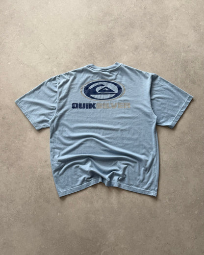 Vintage Quiksilver T-shirt (L)