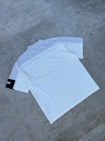 Rip Curl T-shirt
