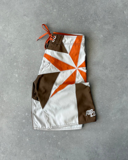 Vintage Rip Curl Boardshorts (28)