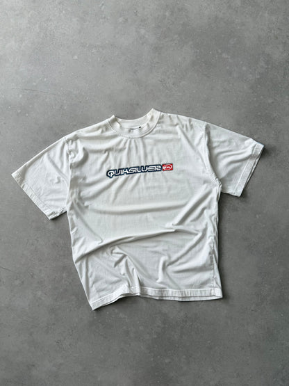 Vintage Quiksilver T-shirt (L)