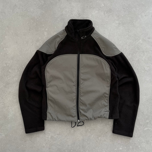 00’s Oakley Fleece (S)