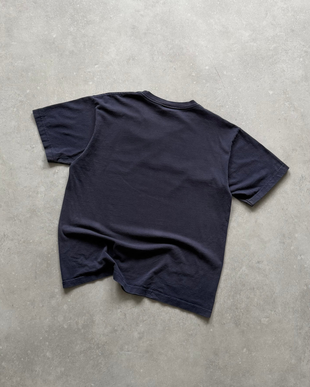 Vintage Oakley T-shirt (L)