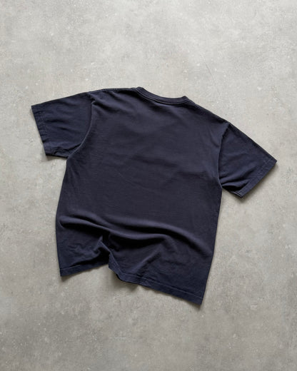 Vintage Oakley T-shirt (L)