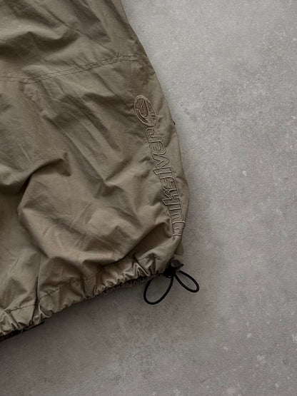 Vintage Quiksilver Windbreaker (M)
