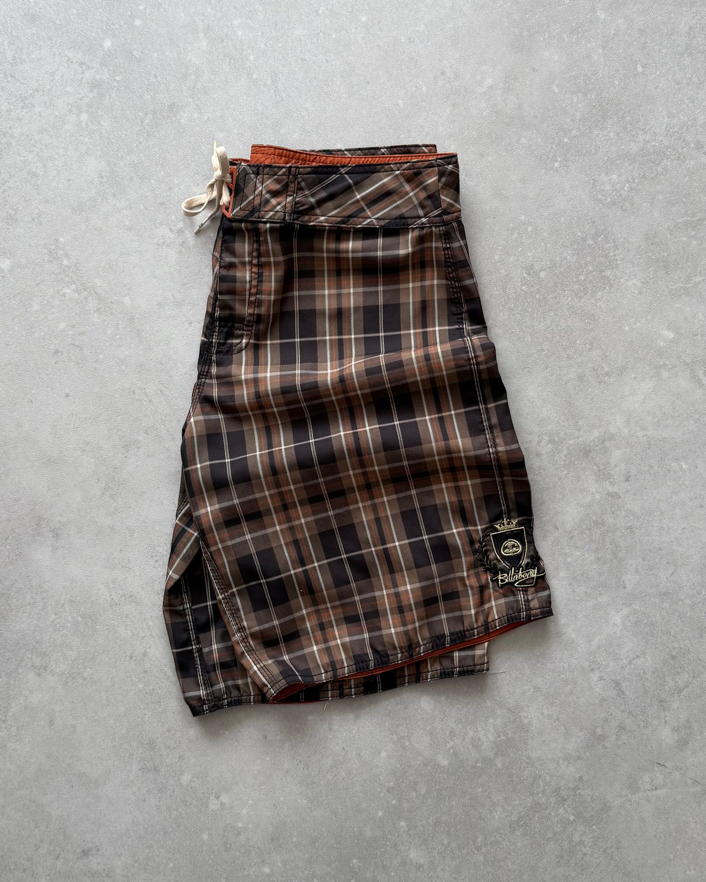 Vintage Billabong Boardshorts (33)