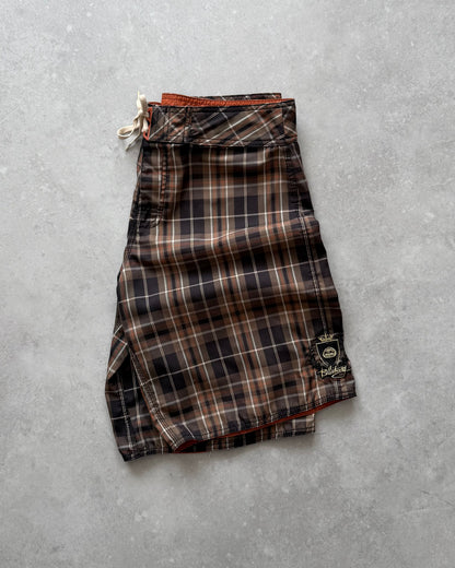 Vintage Billabong Boardshorts (33)