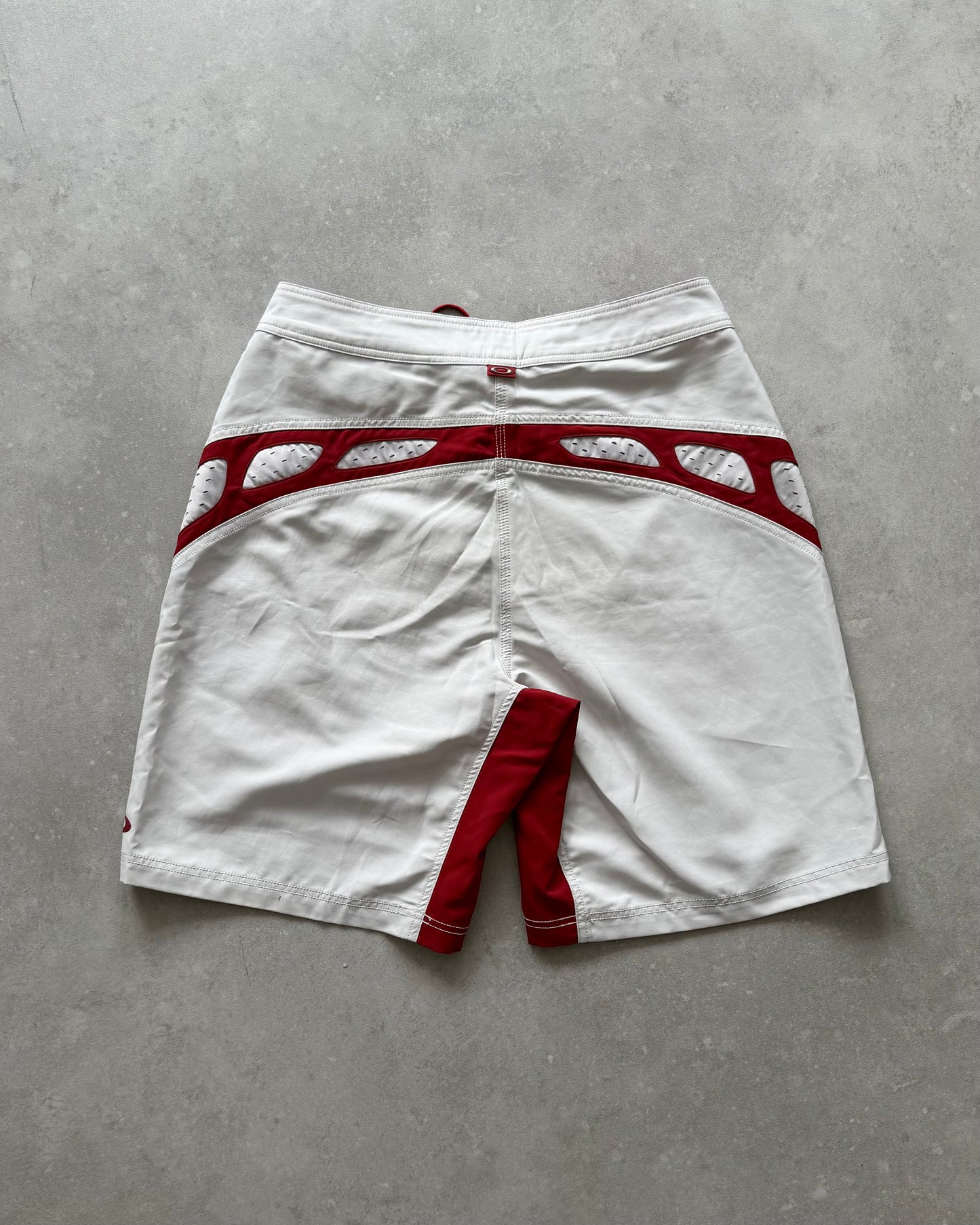 Vintage Oakley Boardshorts (33)