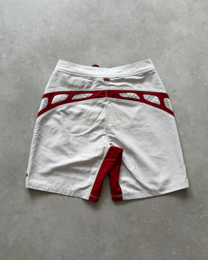 Vintage Oakley Boardshorts (33)