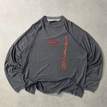 90's O'Neill Long Sleeve Tee (XL)