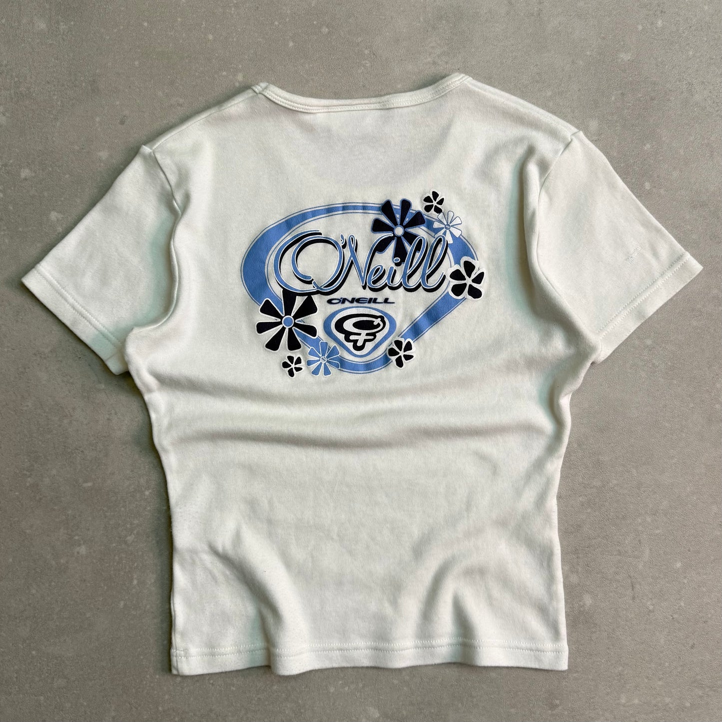 00’s O’Neill Baby Tee (Wmns) (10)