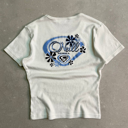 00’s O’Neill Baby Tee (Wmns) (10)