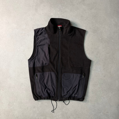 00’s Oakley Gilet (L)