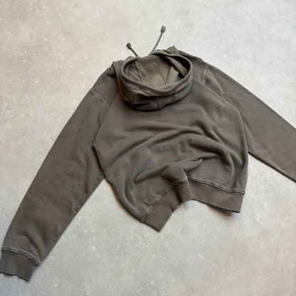 Quiksilver Hoodie (L)