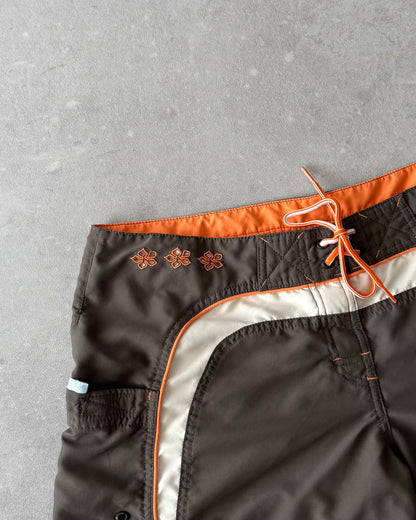 Vintage O’Neill Boardshorts (32)