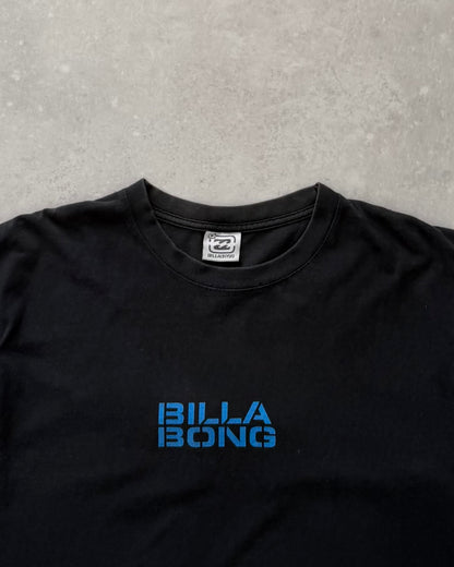 Vintage Billabong T-shirt (L)