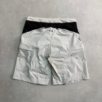 00’s Oakley MTB Shorts (Wmns)
