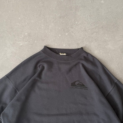 90’s Quiksilver Sweatshirt (L)