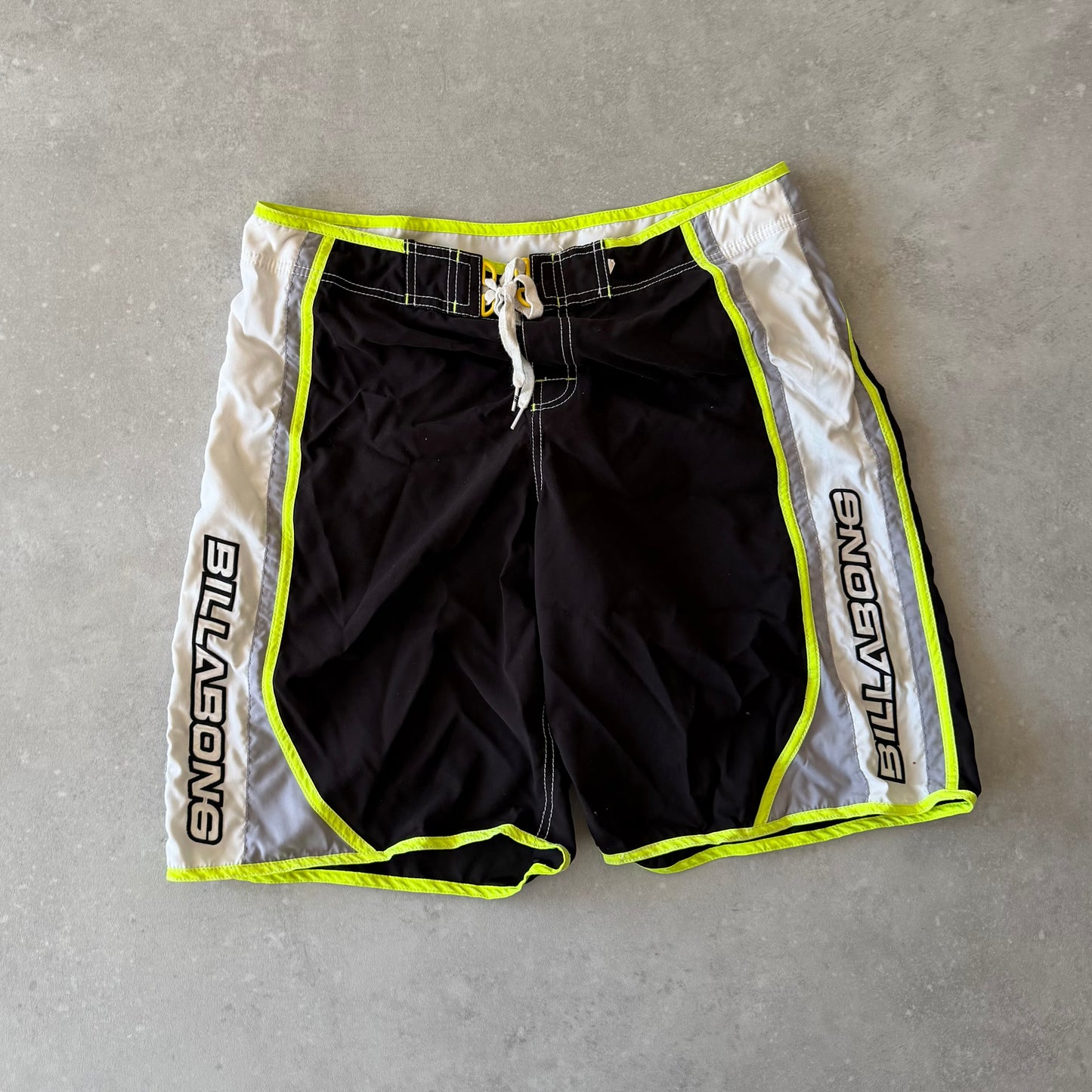 Vintage Billabong Boardshorts (36)